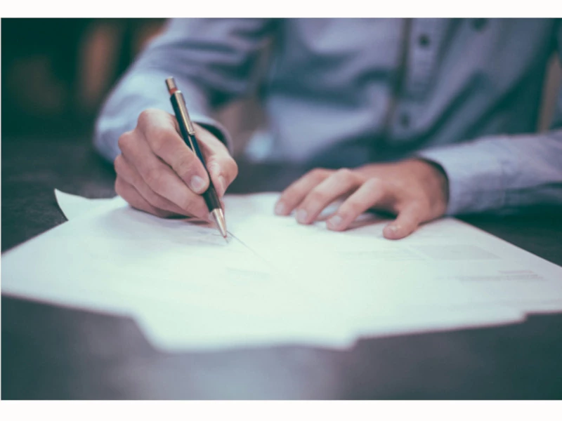 How to Obtain Your Liquor License Certificate In Maharashtra